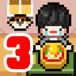 LivingAlone3 图标